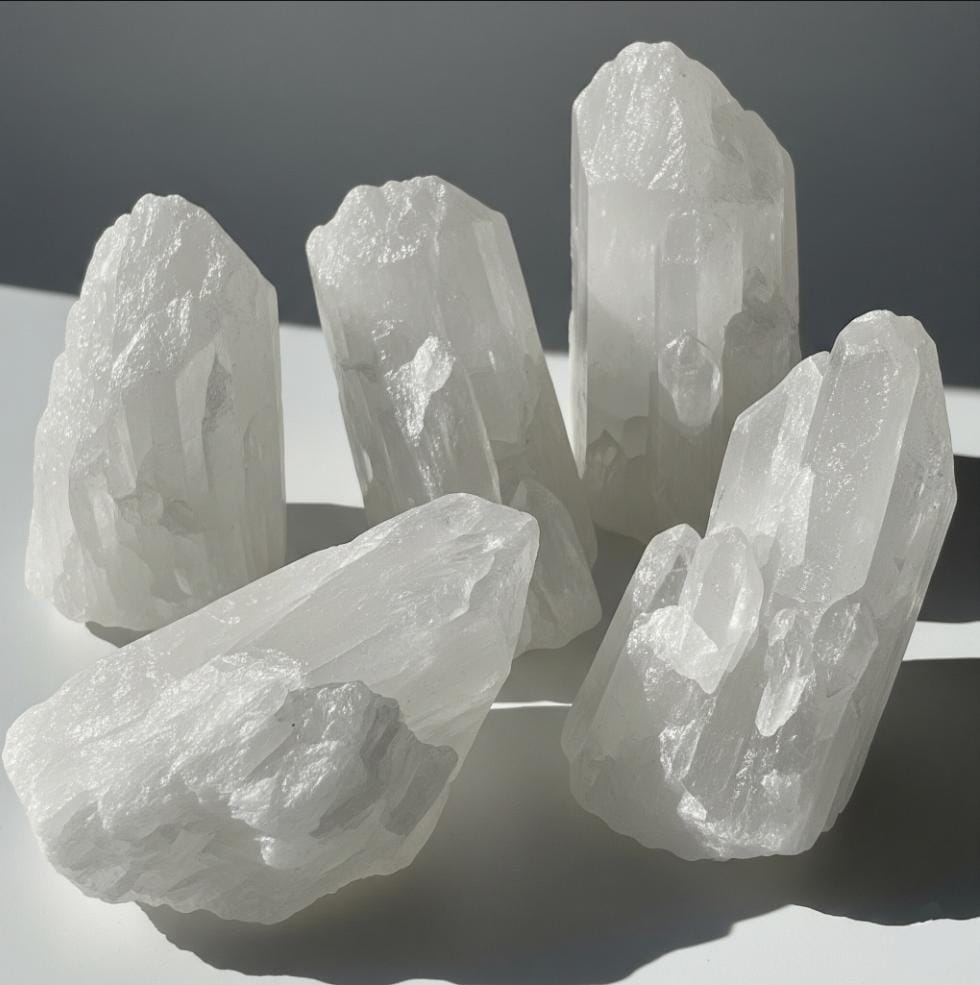 Quartz